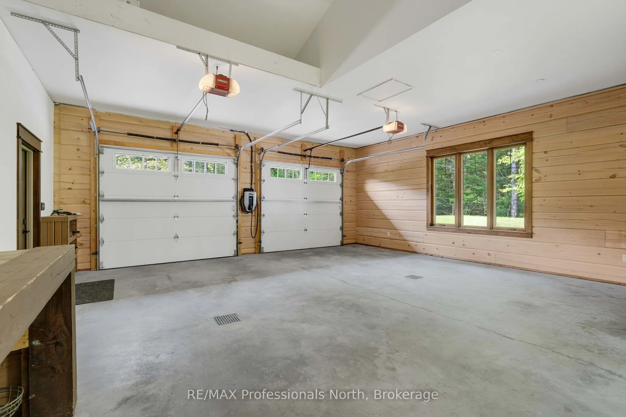 203 Bonnell Road