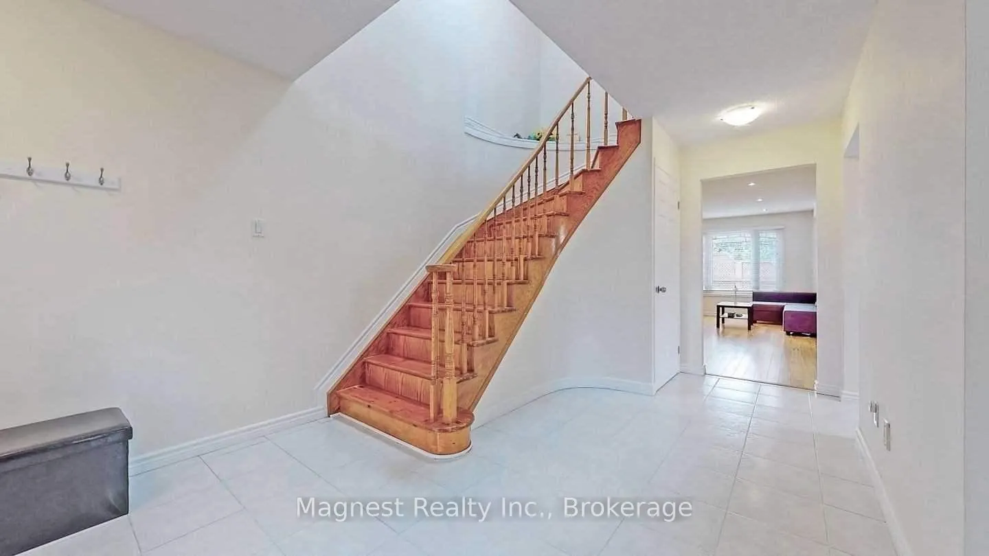 51 Russet Court