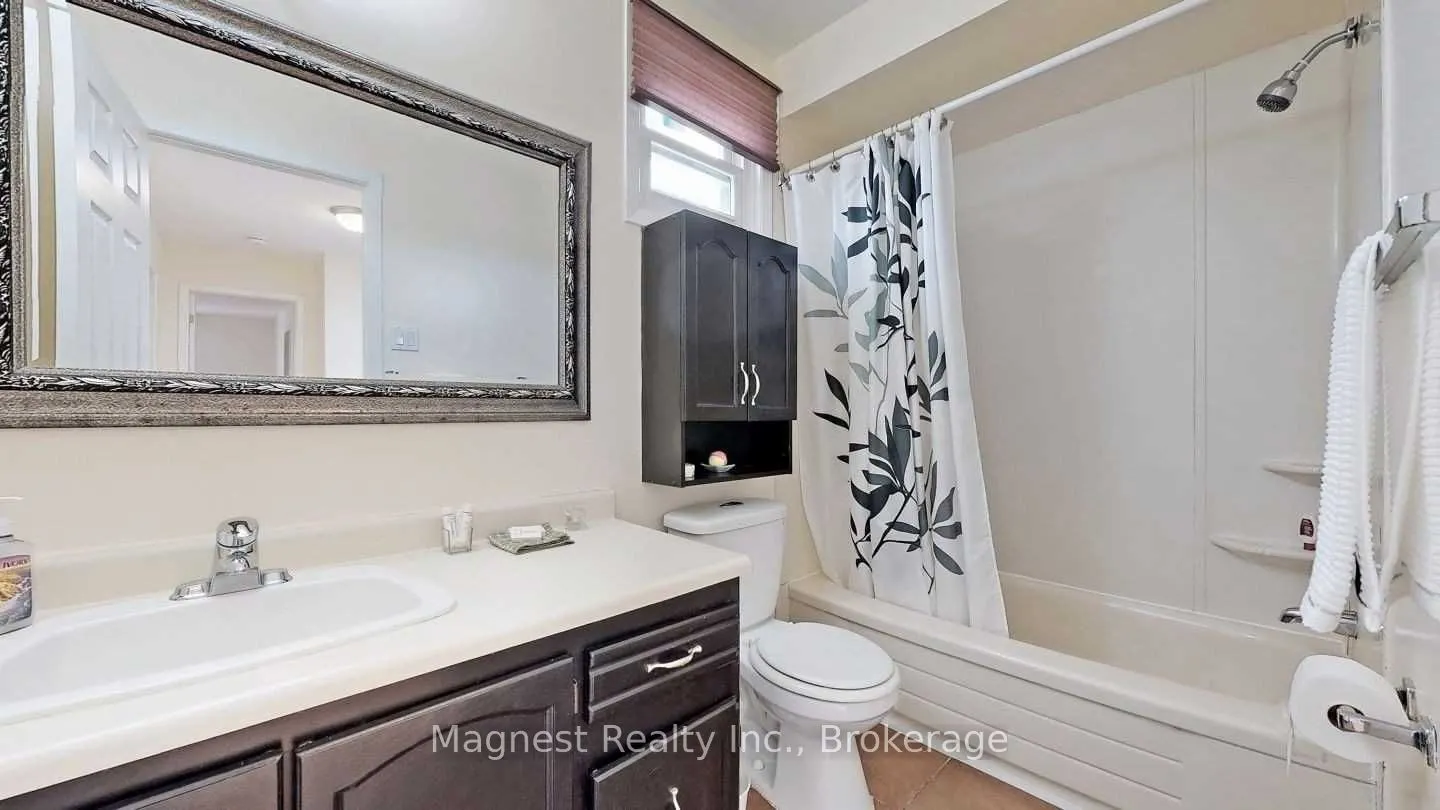 51 Russet Court