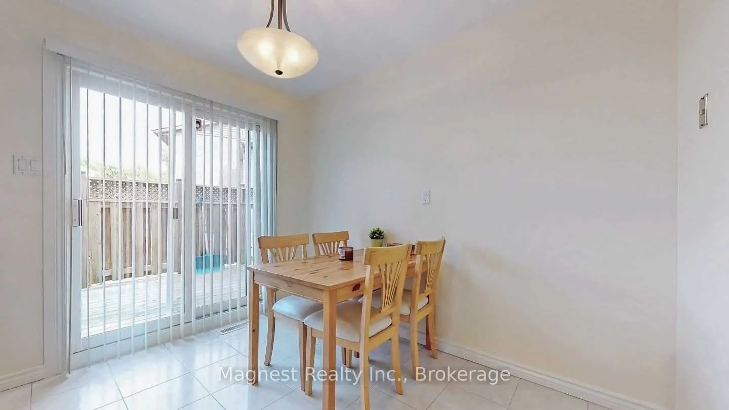 51 Russet Court