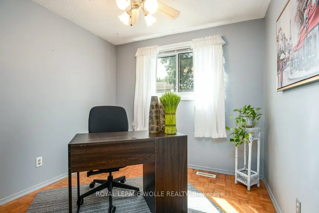 153 Pinedale Drive