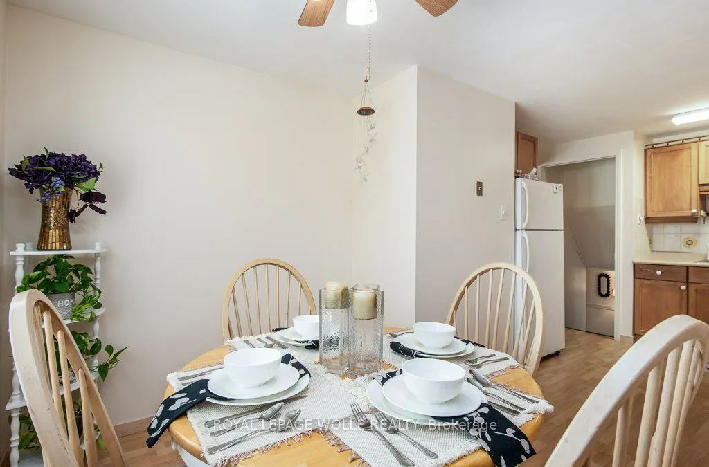 153 Pinedale Drive