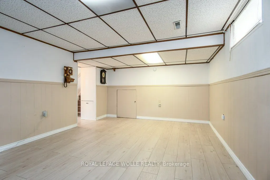 153 Pinedale Drive