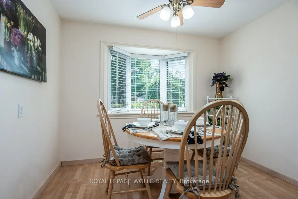 153 Pinedale Drive