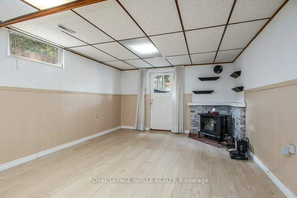 153 Pinedale Drive