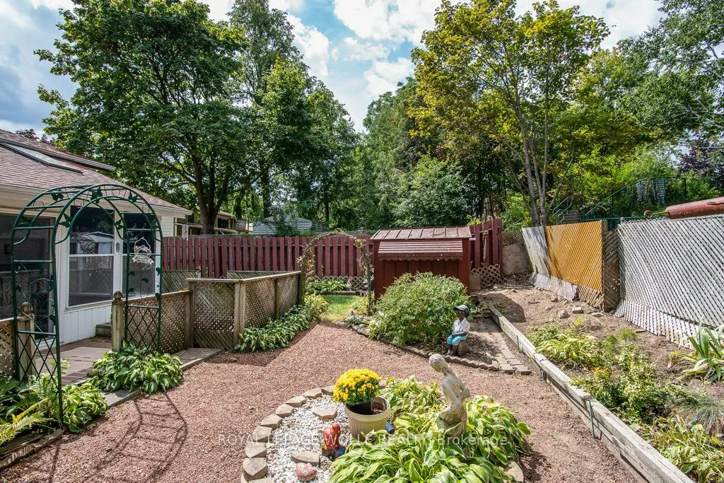 153 Pinedale Drive