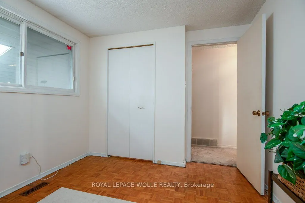 153 Pinedale Drive