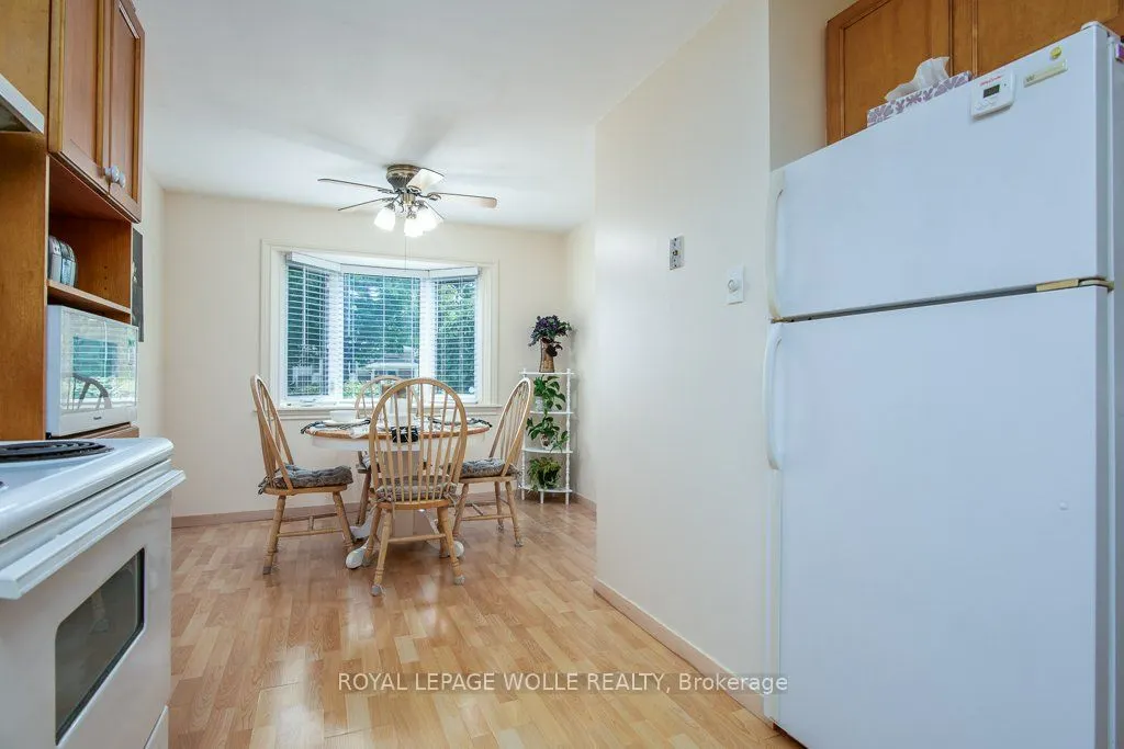 153 Pinedale Drive