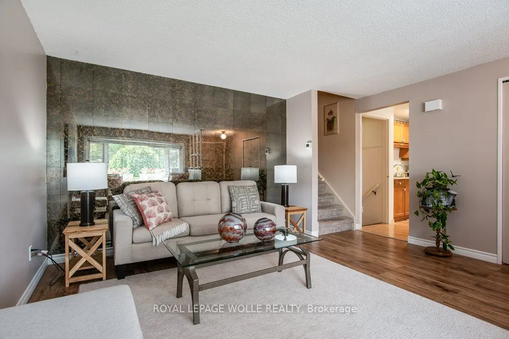153 Pinedale Drive