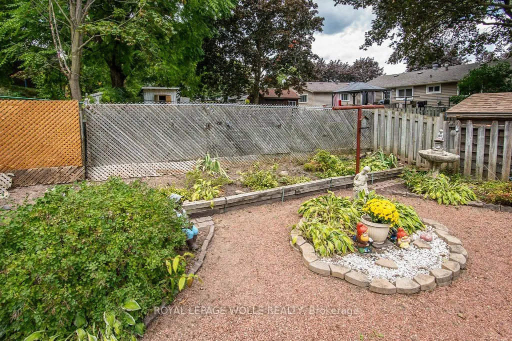 153 Pinedale Drive