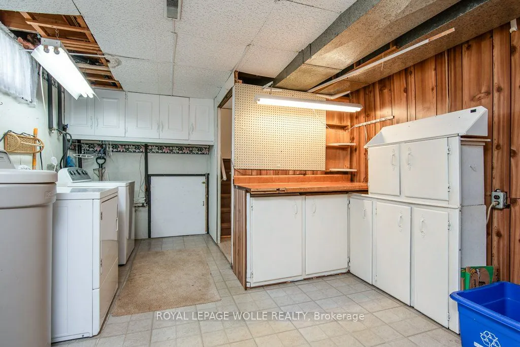 153 Pinedale Drive