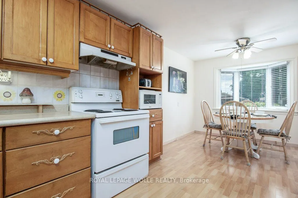 153 Pinedale Drive