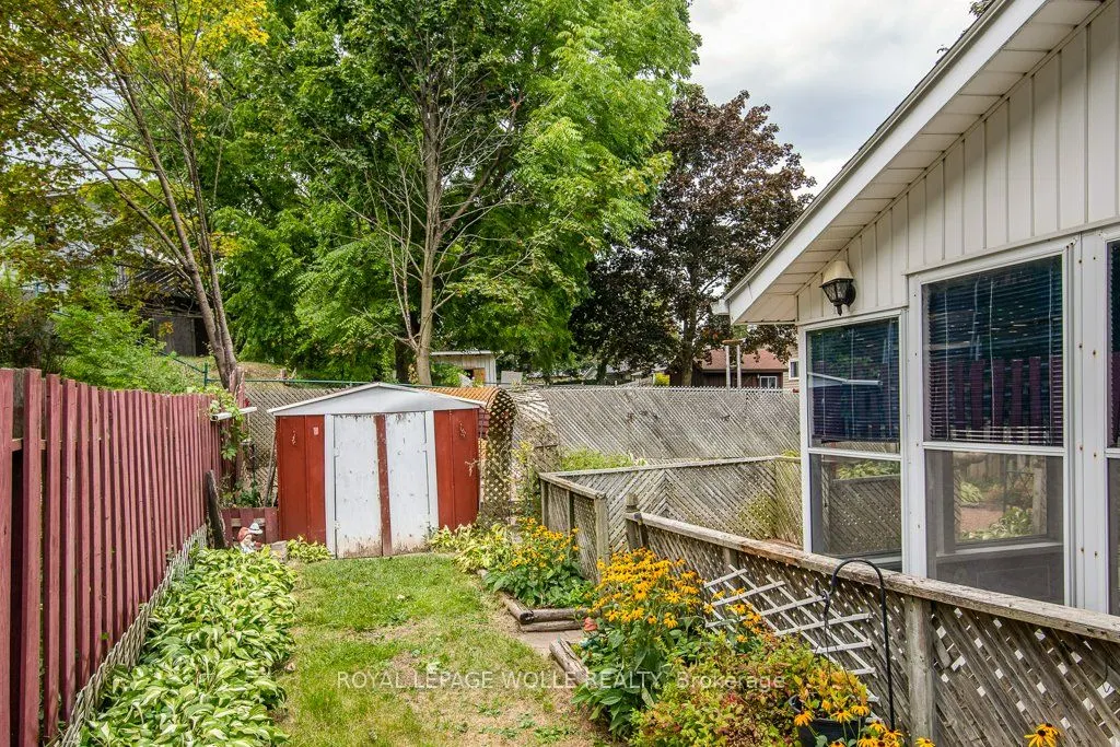 153 Pinedale Drive