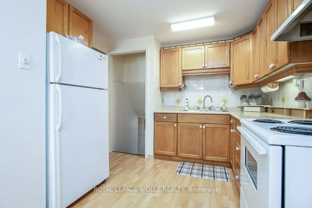 153 Pinedale Drive