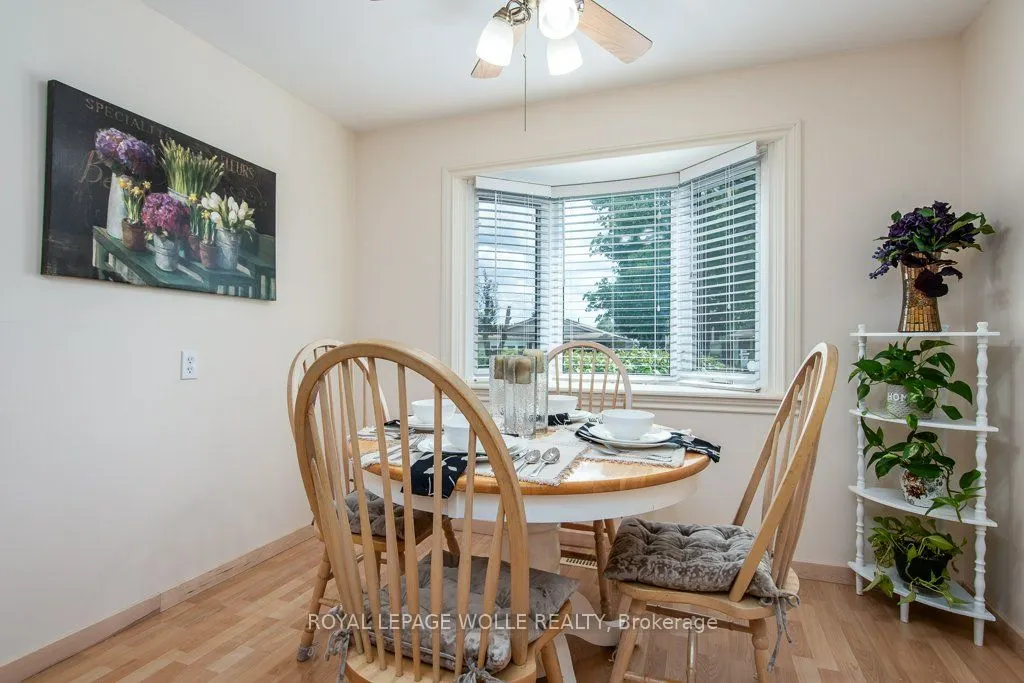 153 Pinedale Drive