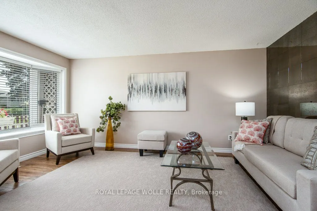 153 Pinedale Drive