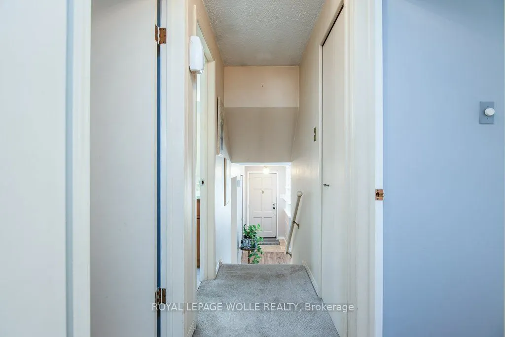 153 Pinedale Drive