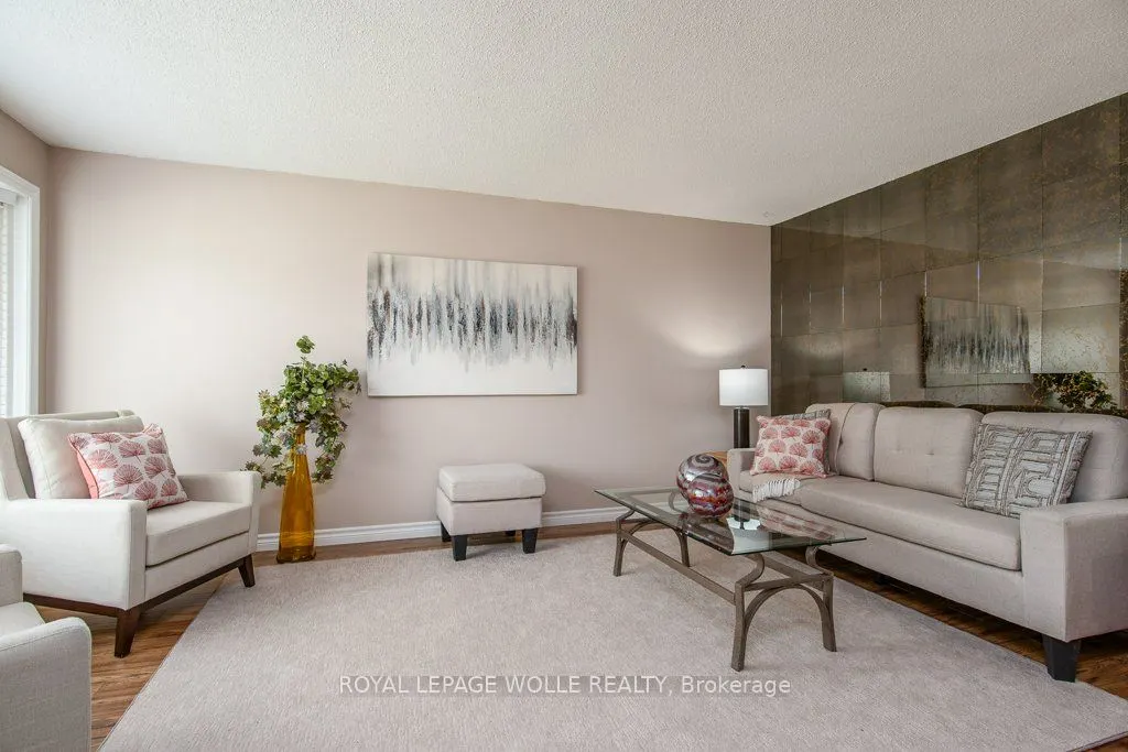 153 Pinedale Drive