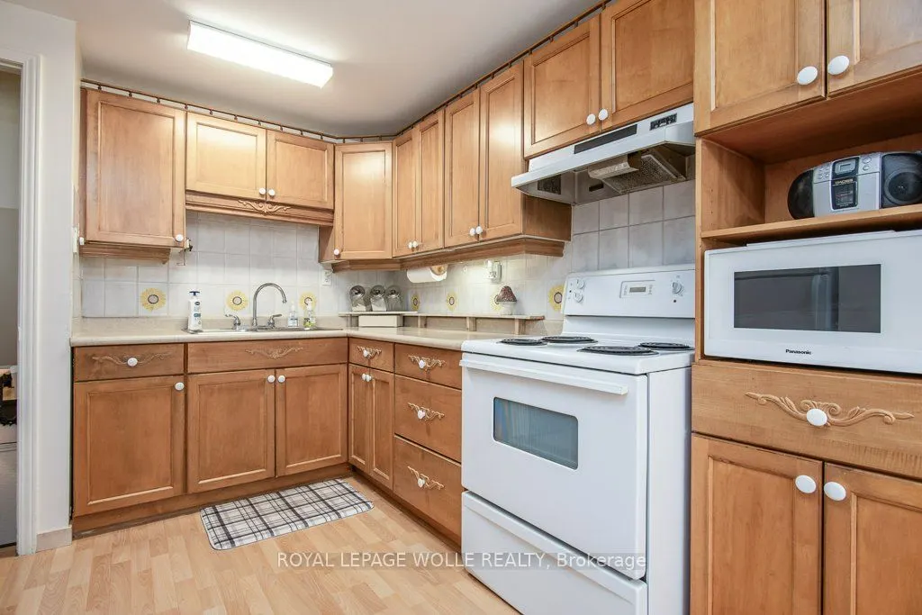 153 Pinedale Drive
