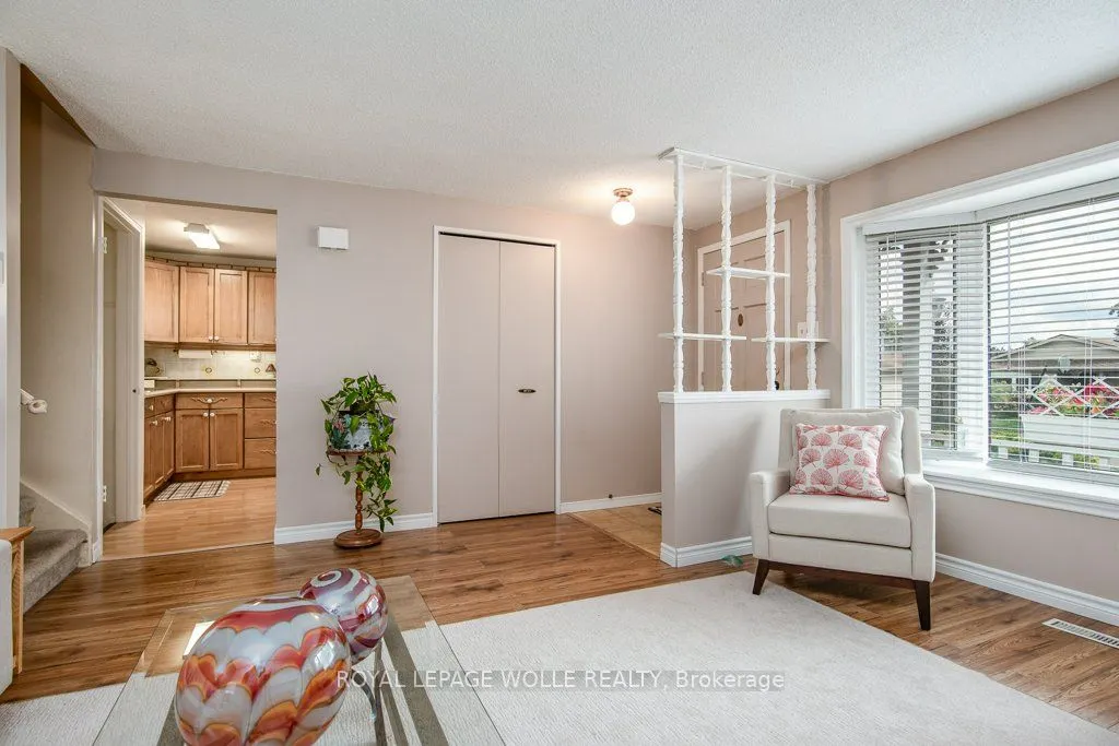 153 Pinedale Drive