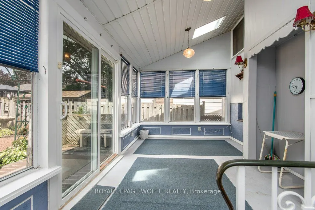 153 Pinedale Drive