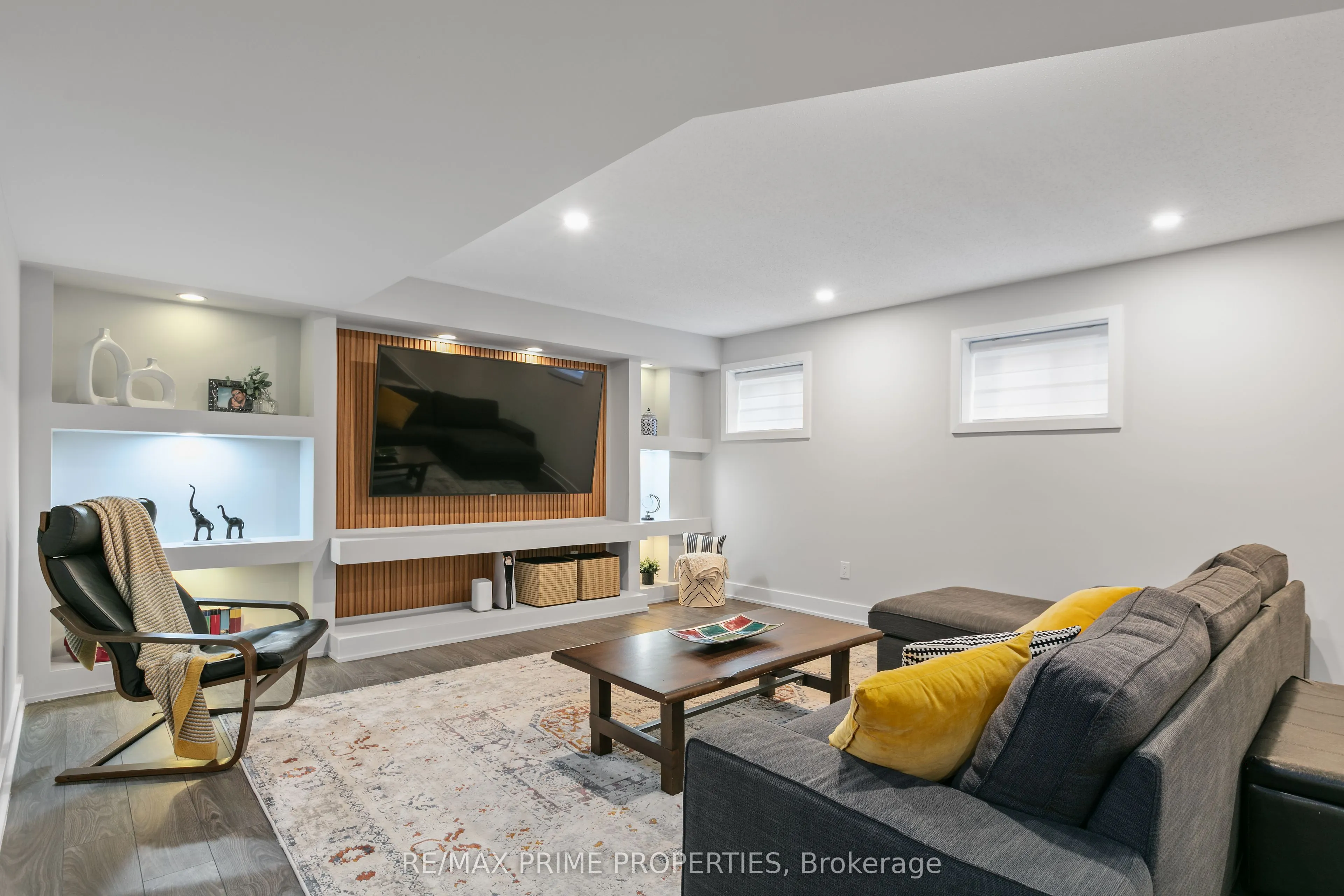 148 Aubrais Crescent