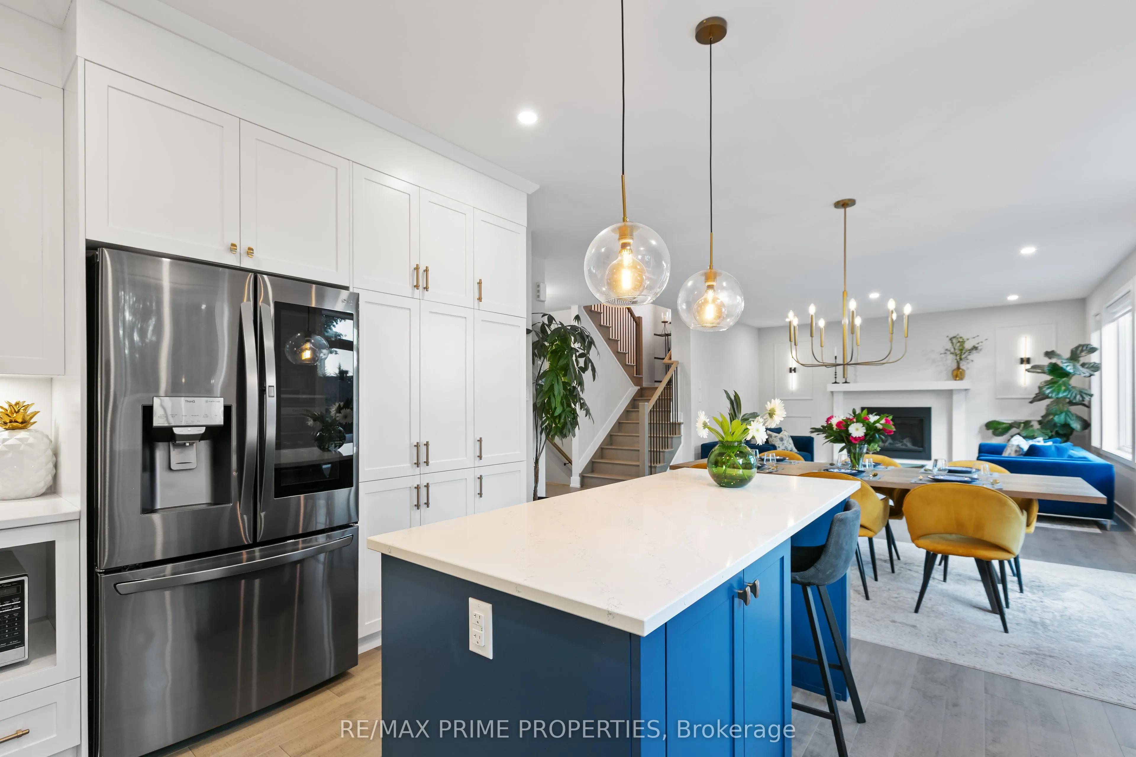 148 Aubrais Crescent