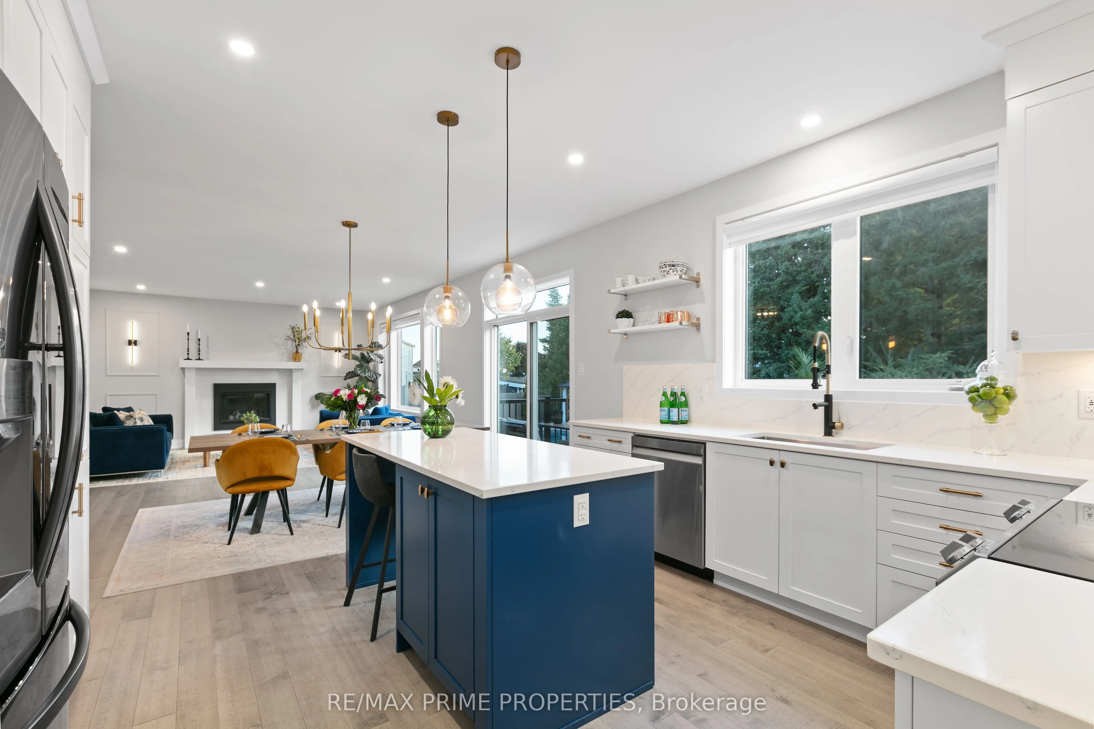 148 Aubrais Crescent