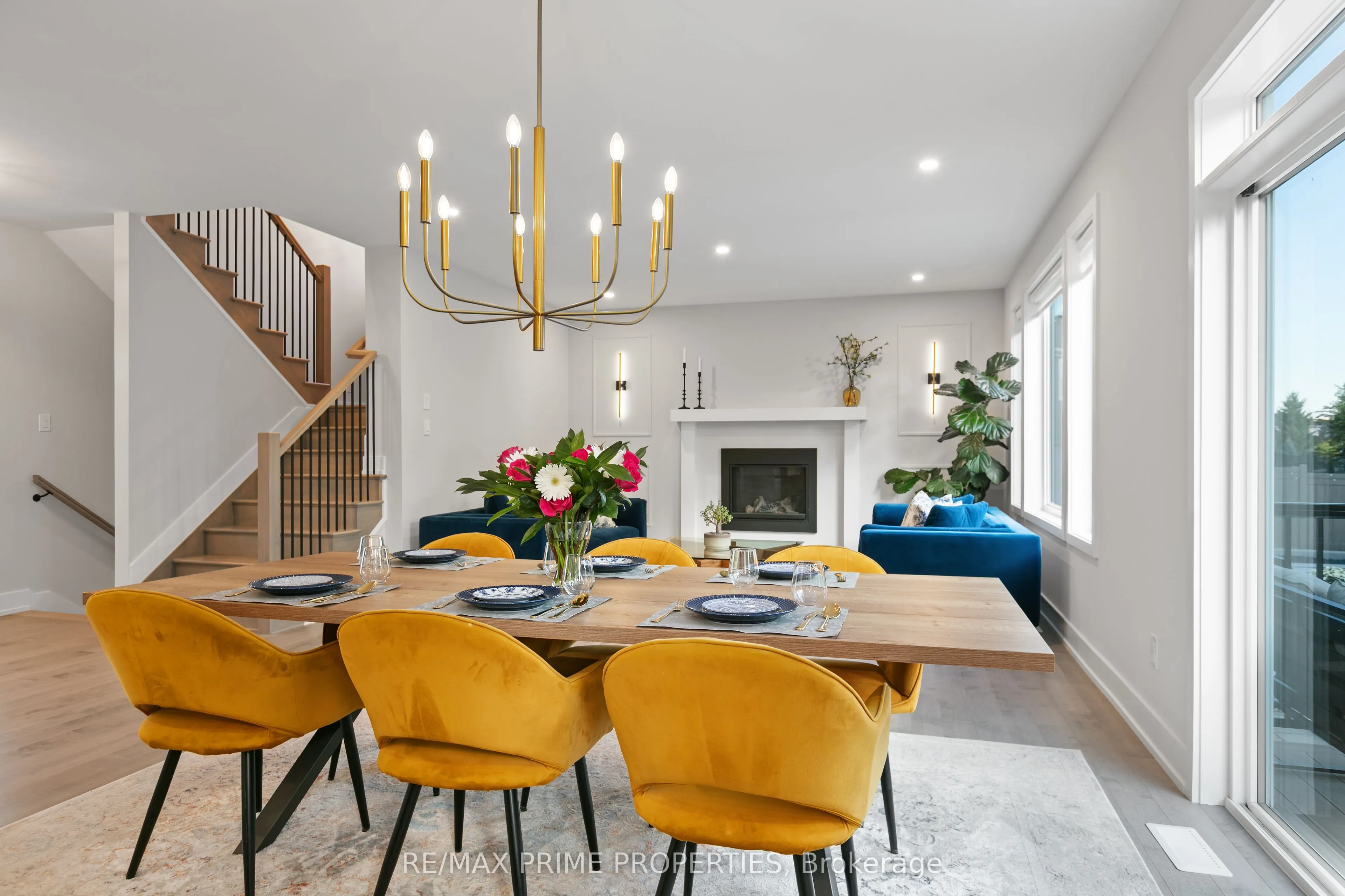 148 Aubrais Crescent