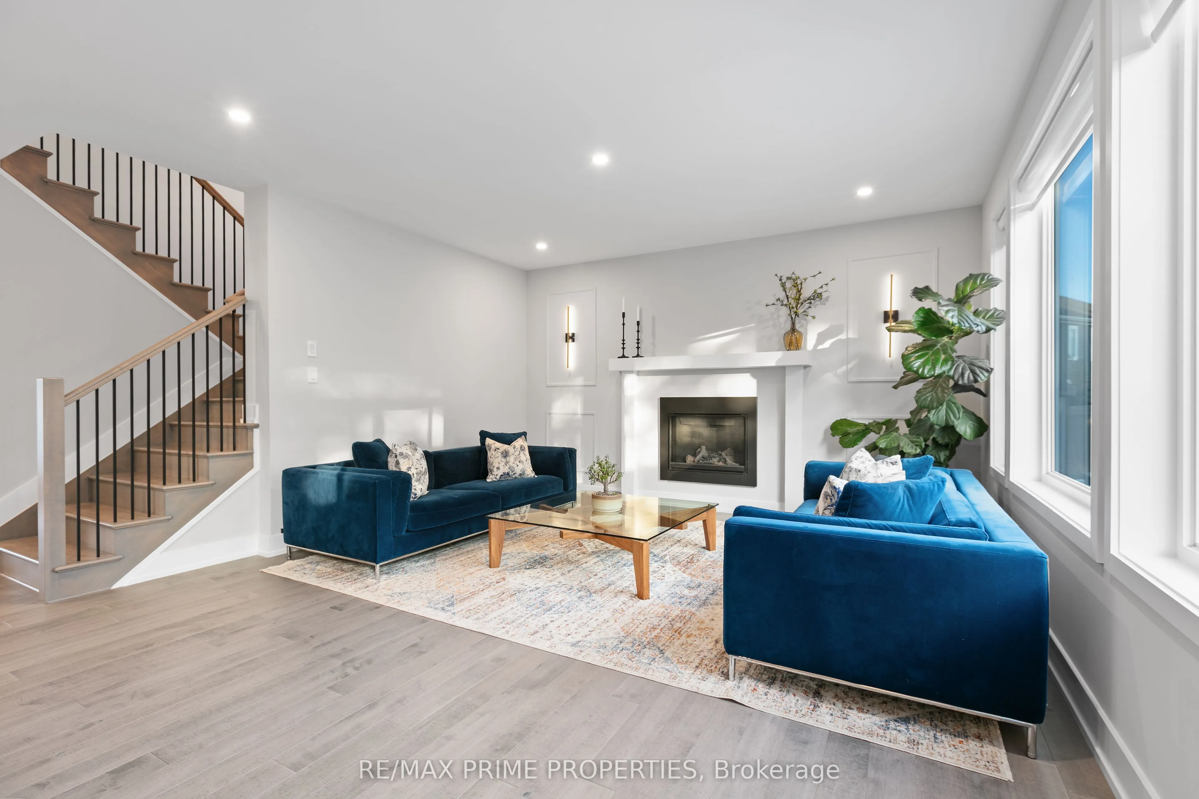 148 Aubrais Crescent