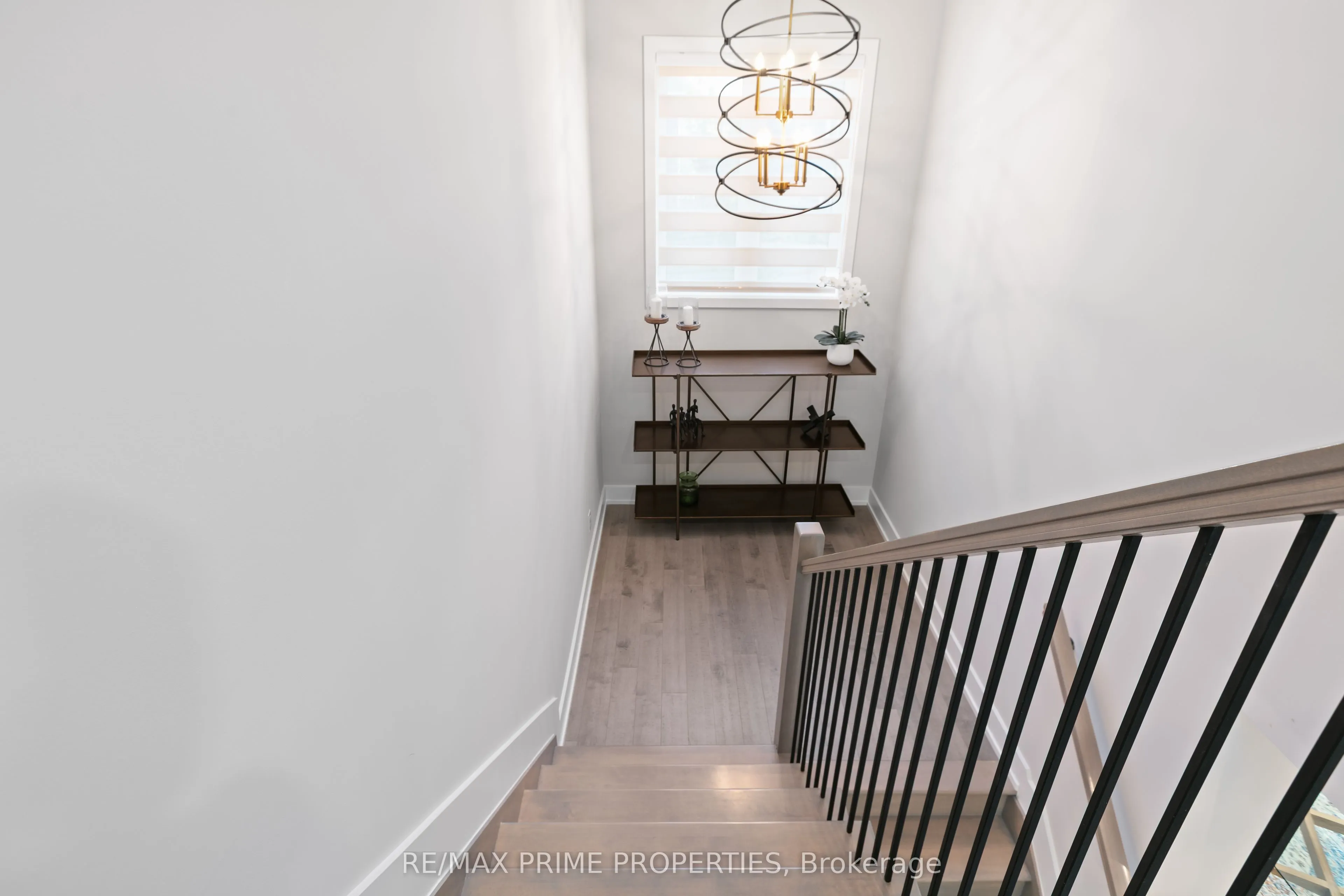 148 Aubrais Crescent