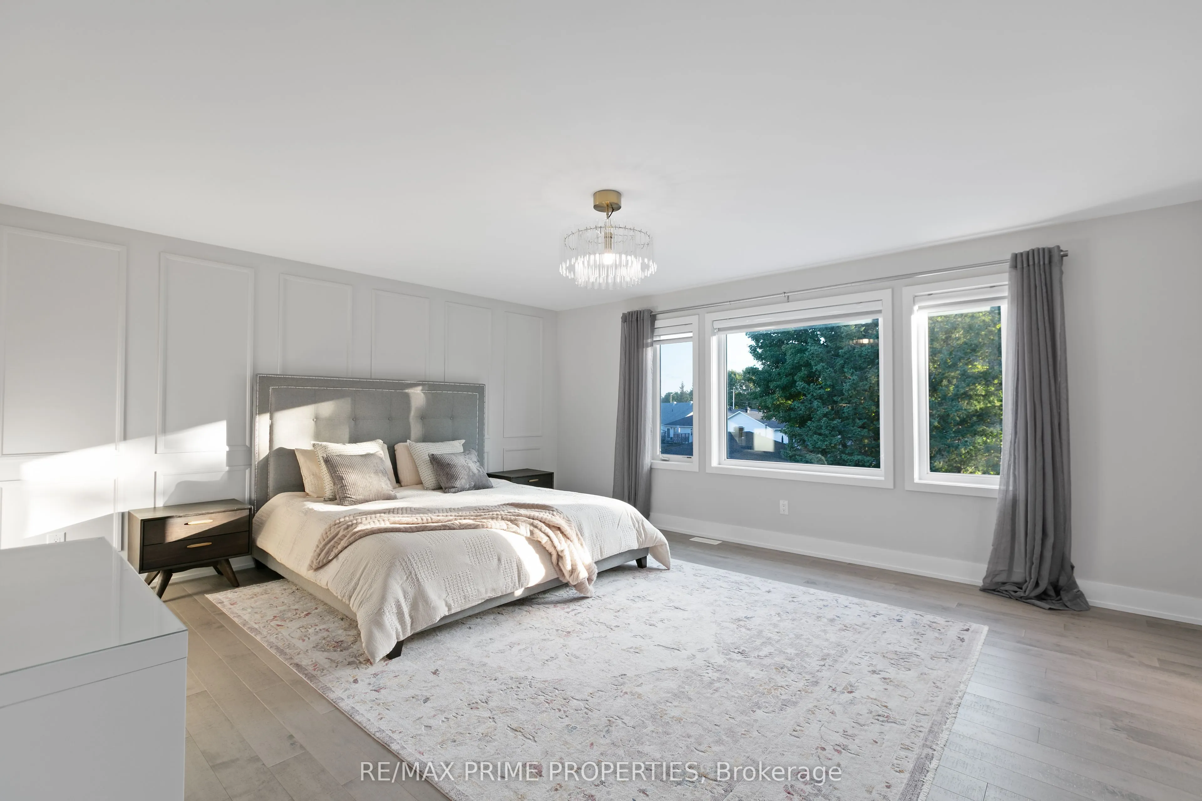 148 Aubrais Crescent