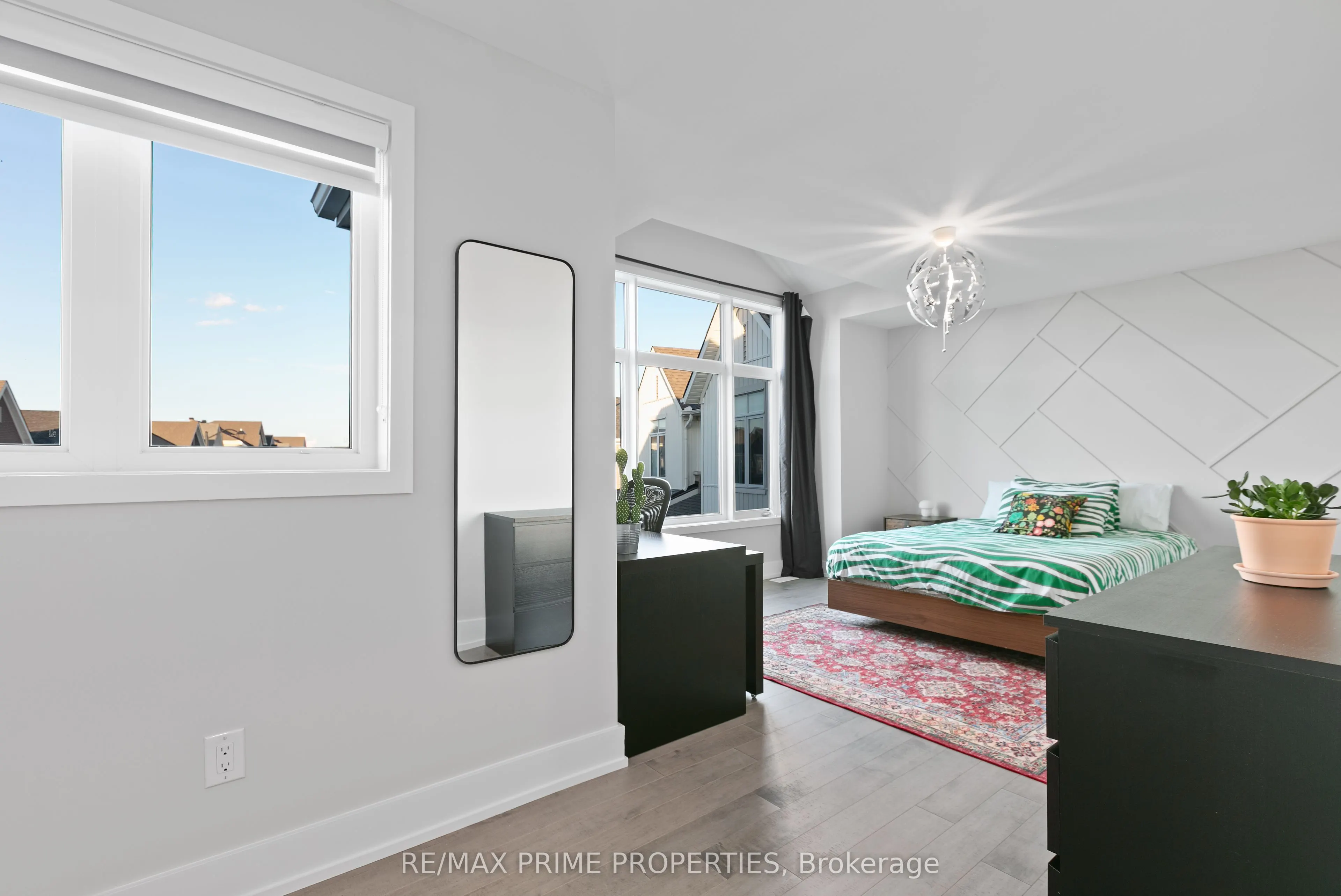 148 Aubrais Crescent