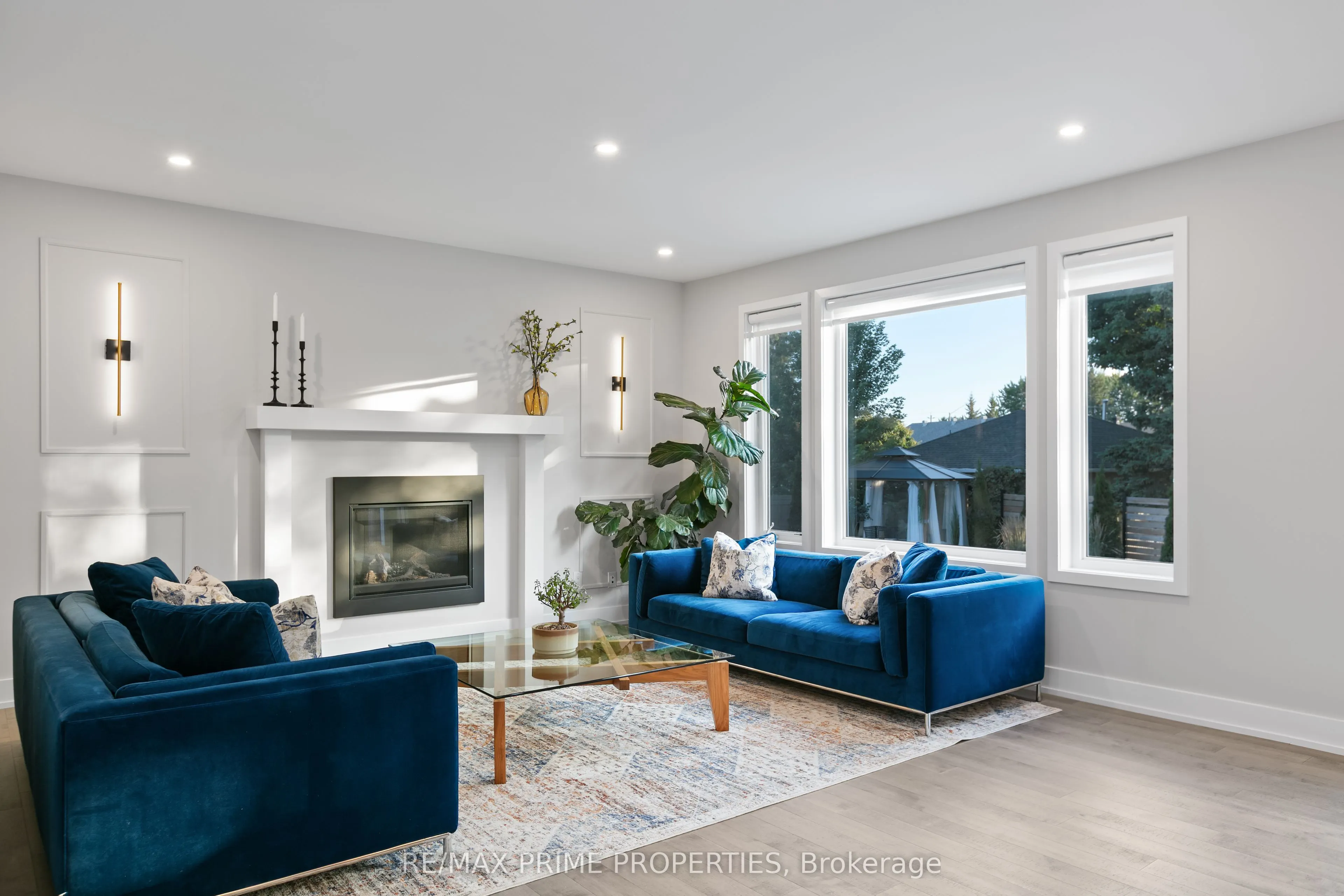 148 Aubrais Crescent