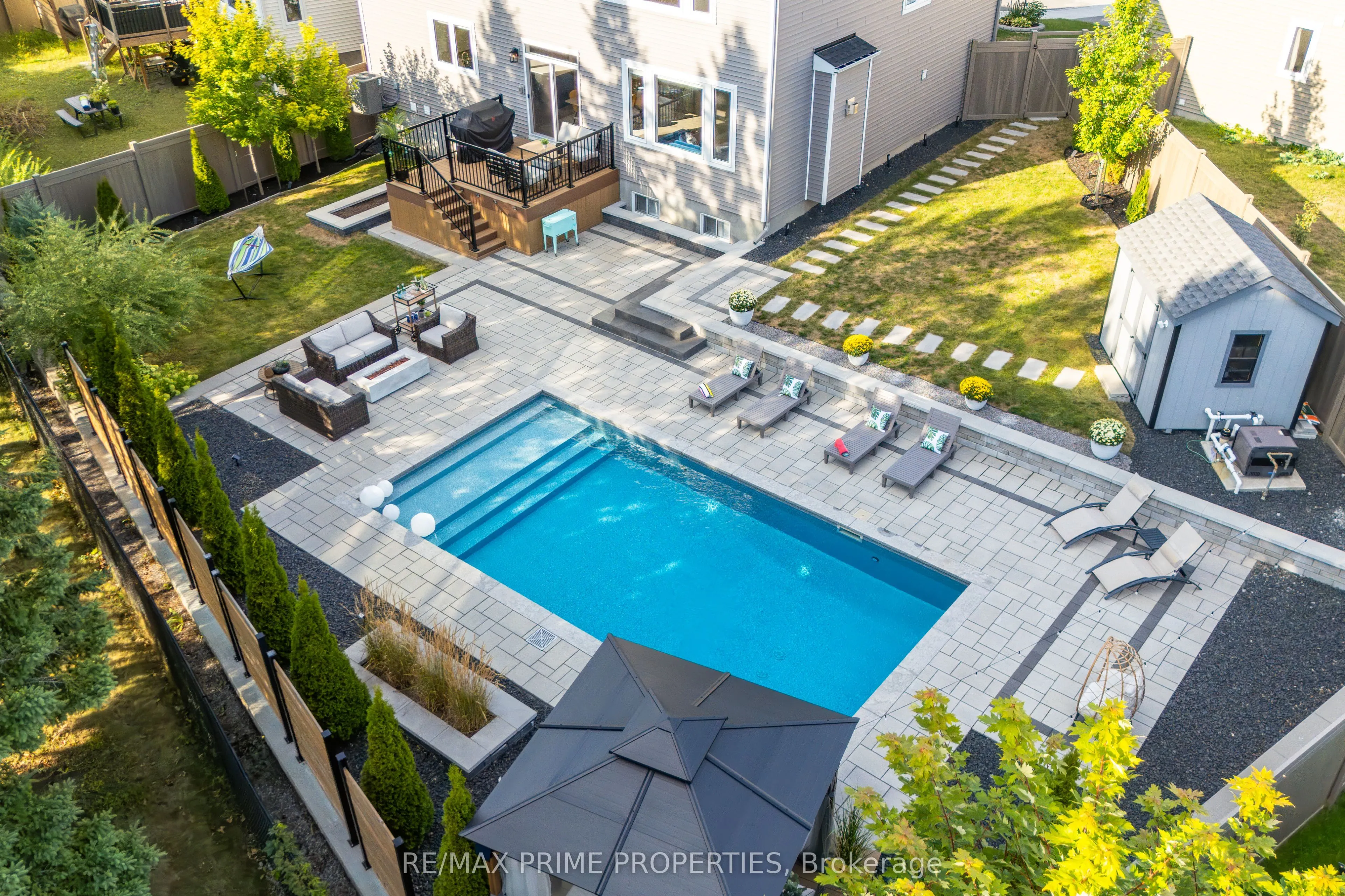 148 Aubrais Crescent