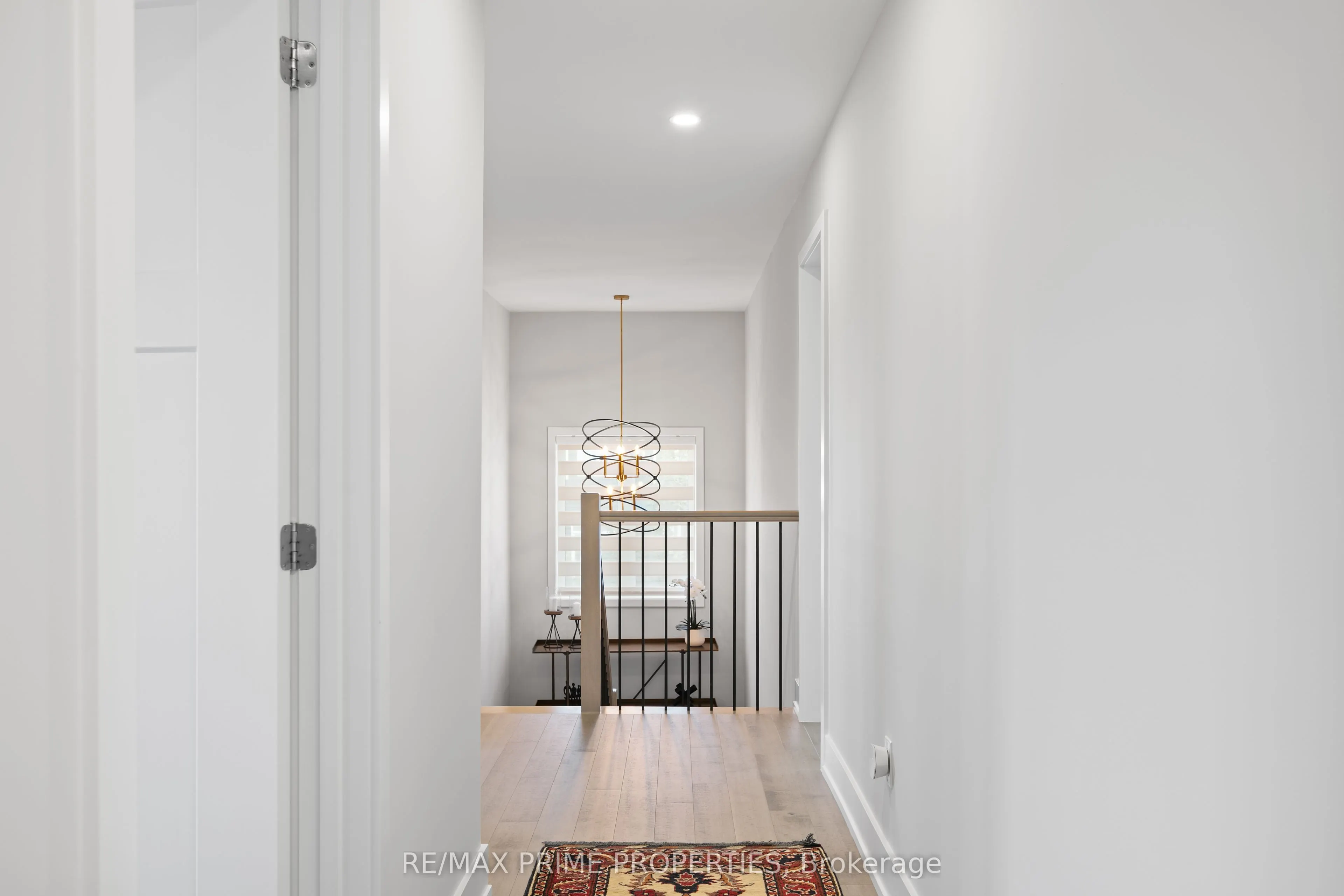 148 Aubrais Crescent