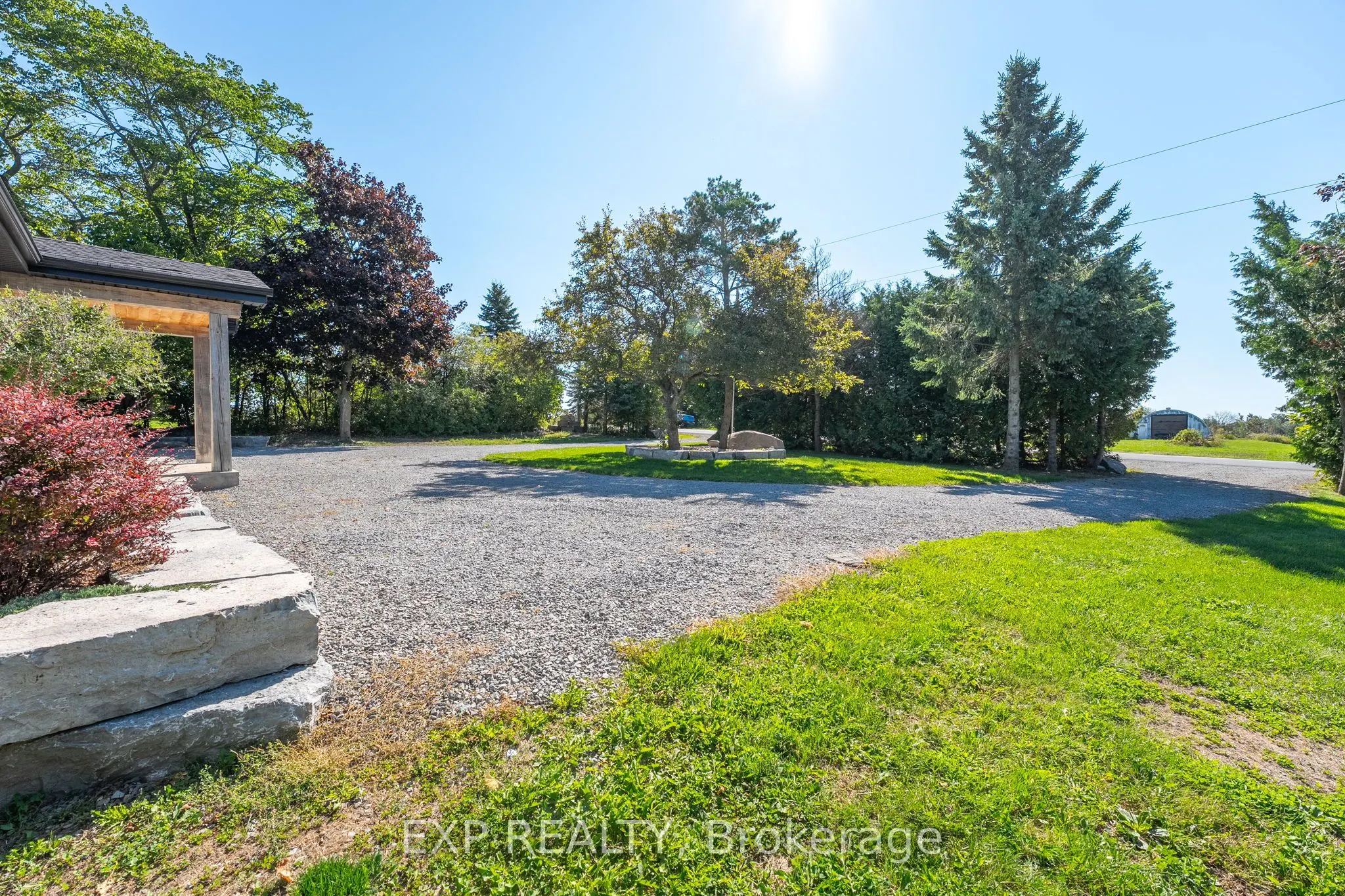 521 Cottage Road