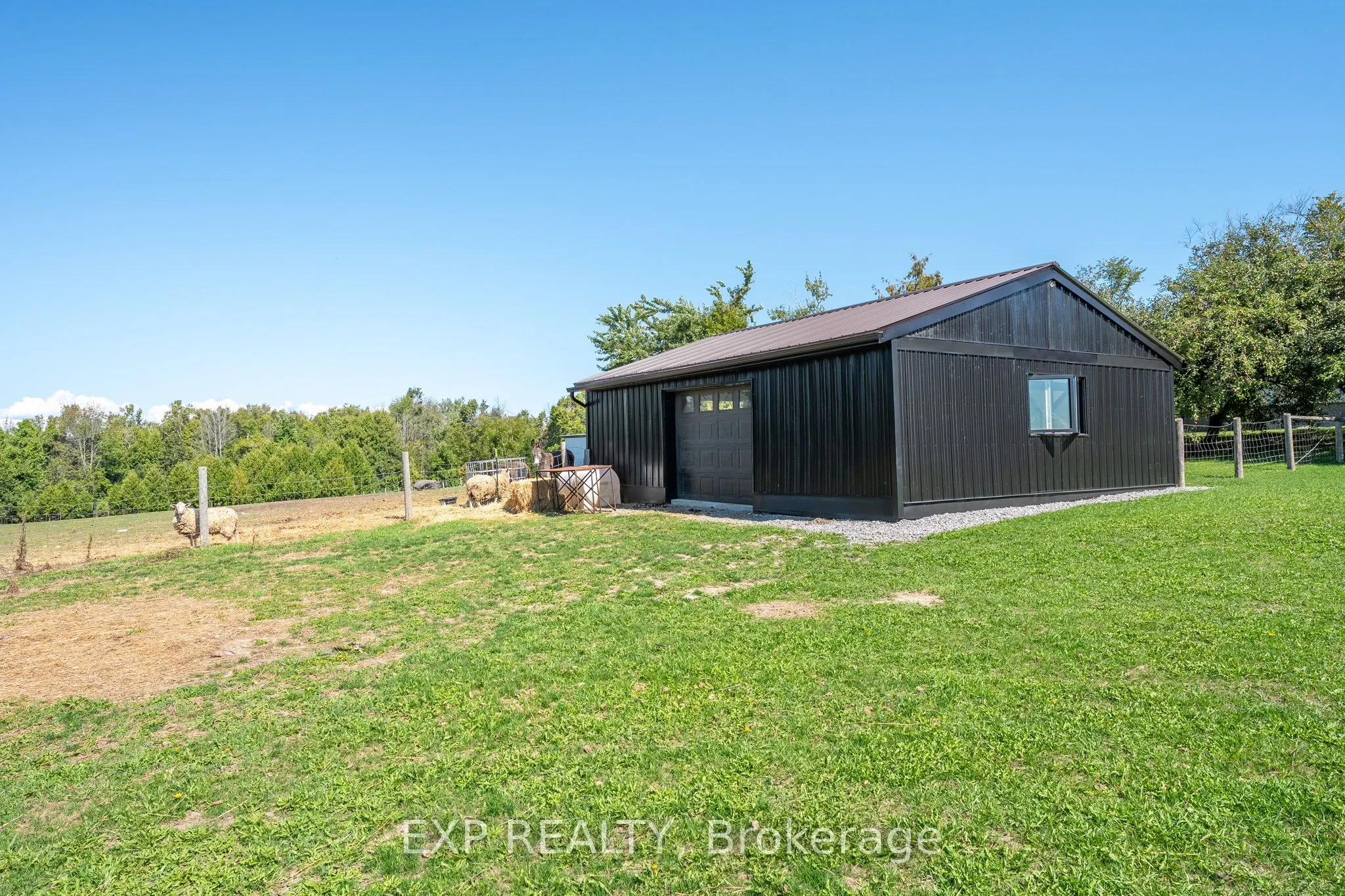 521 Cottage Road