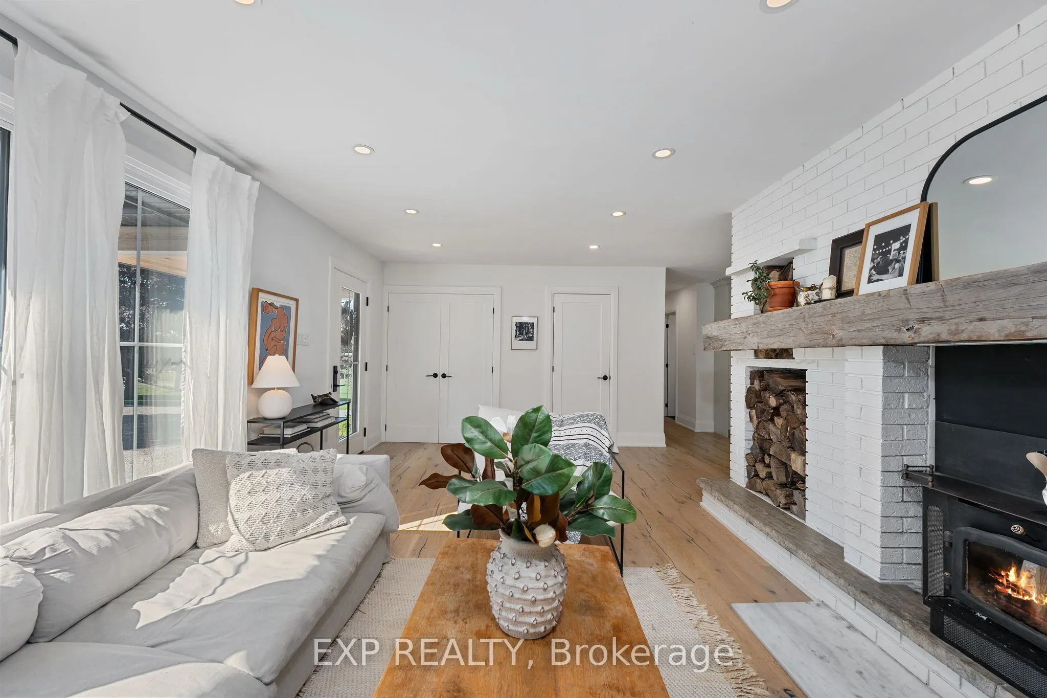 521 Cottage Road