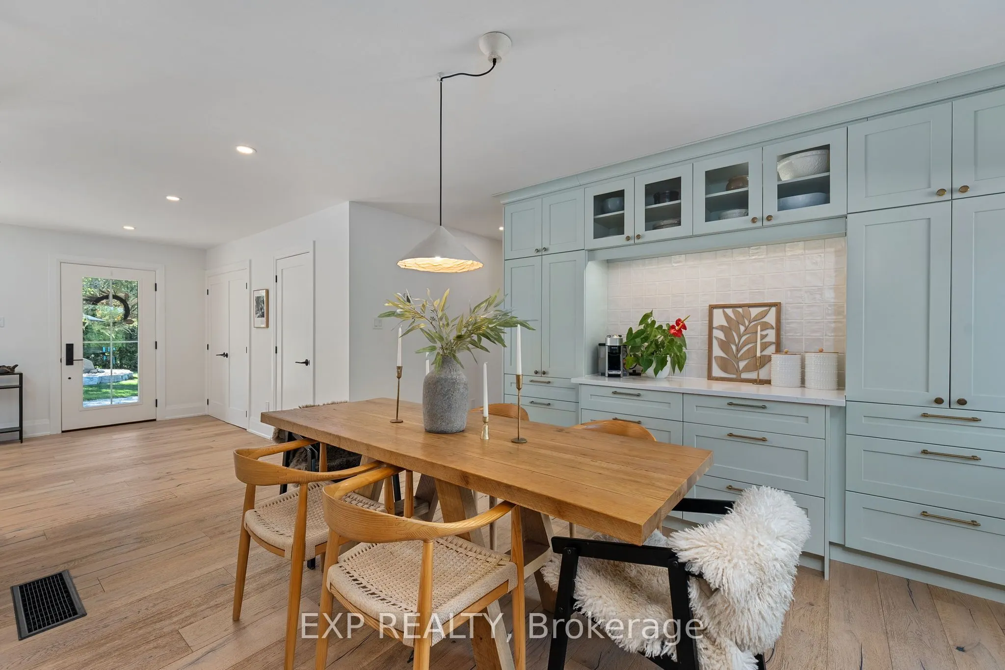 521 Cottage Road