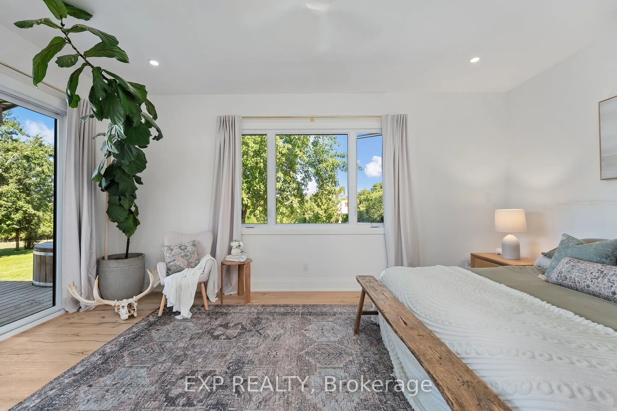 521 Cottage Road