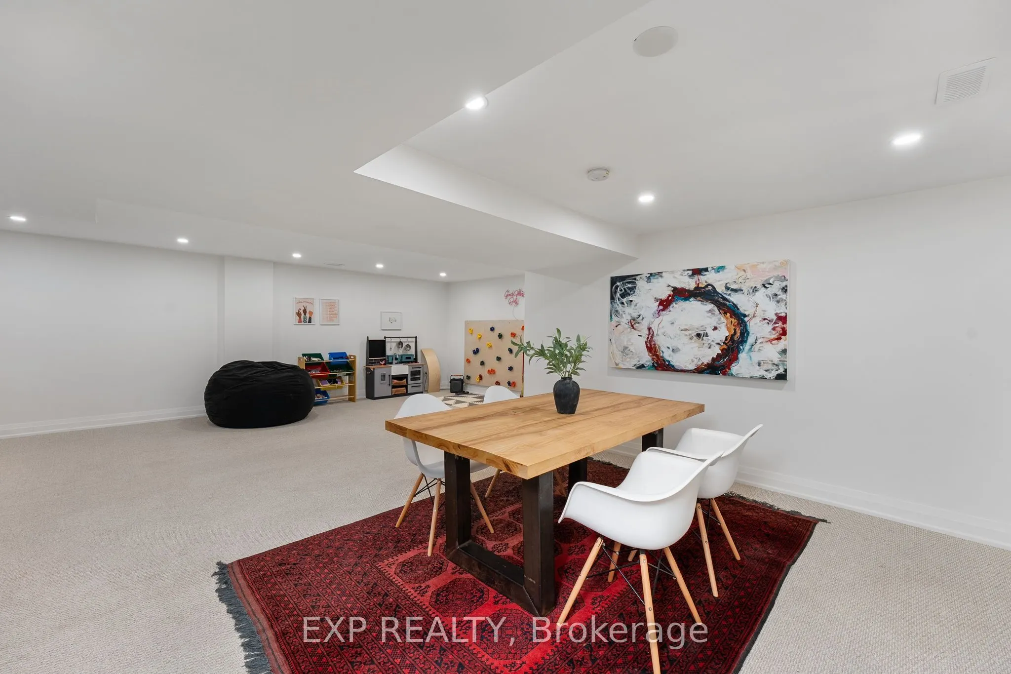 521 Cottage Road