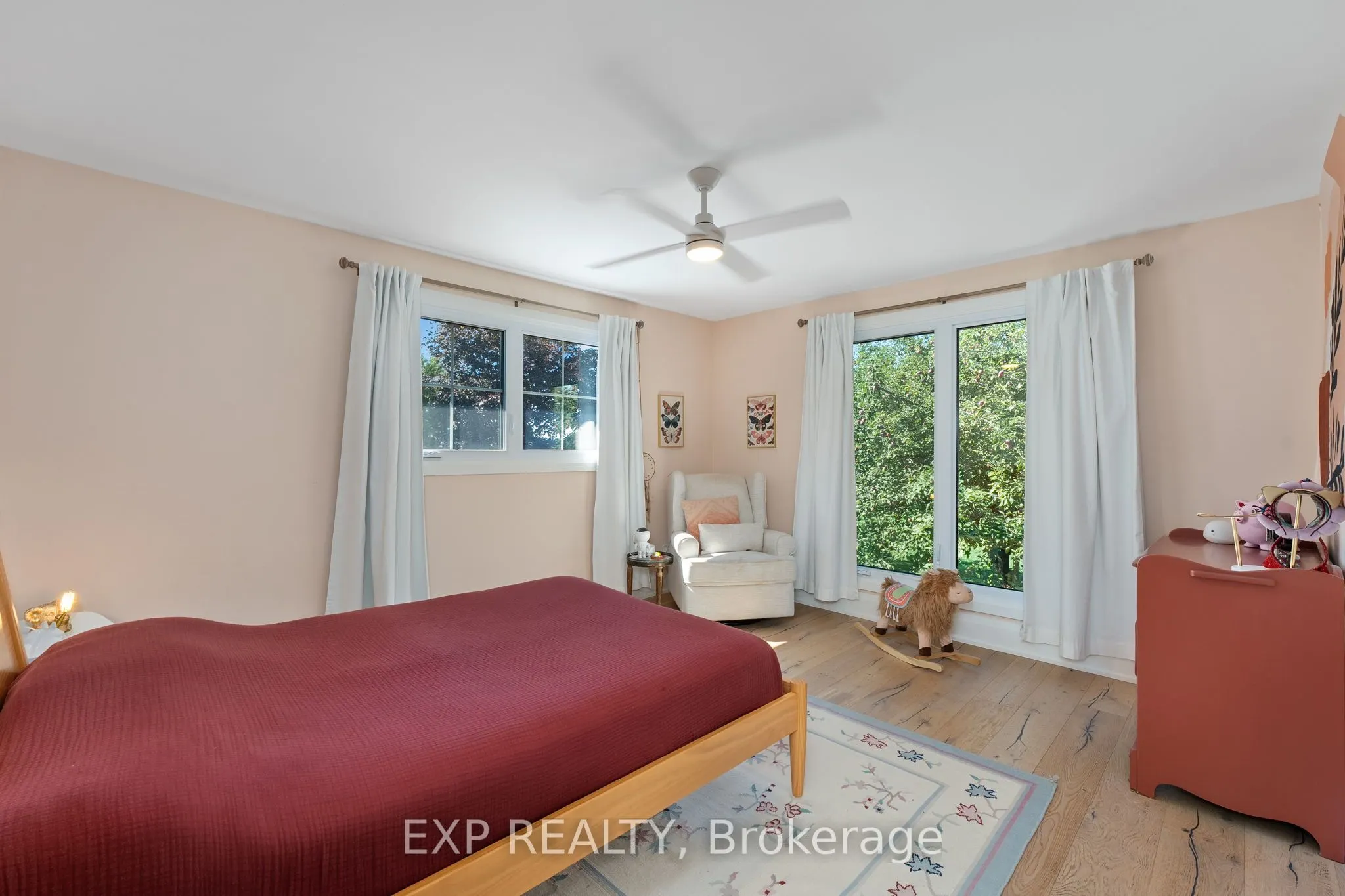 521 Cottage Road