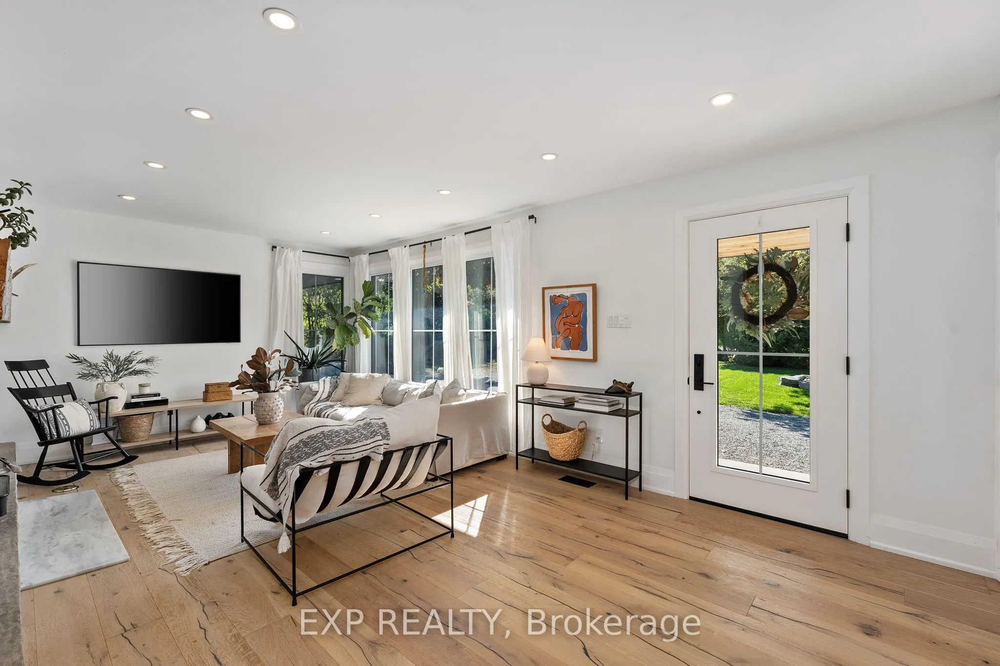 521 Cottage Road