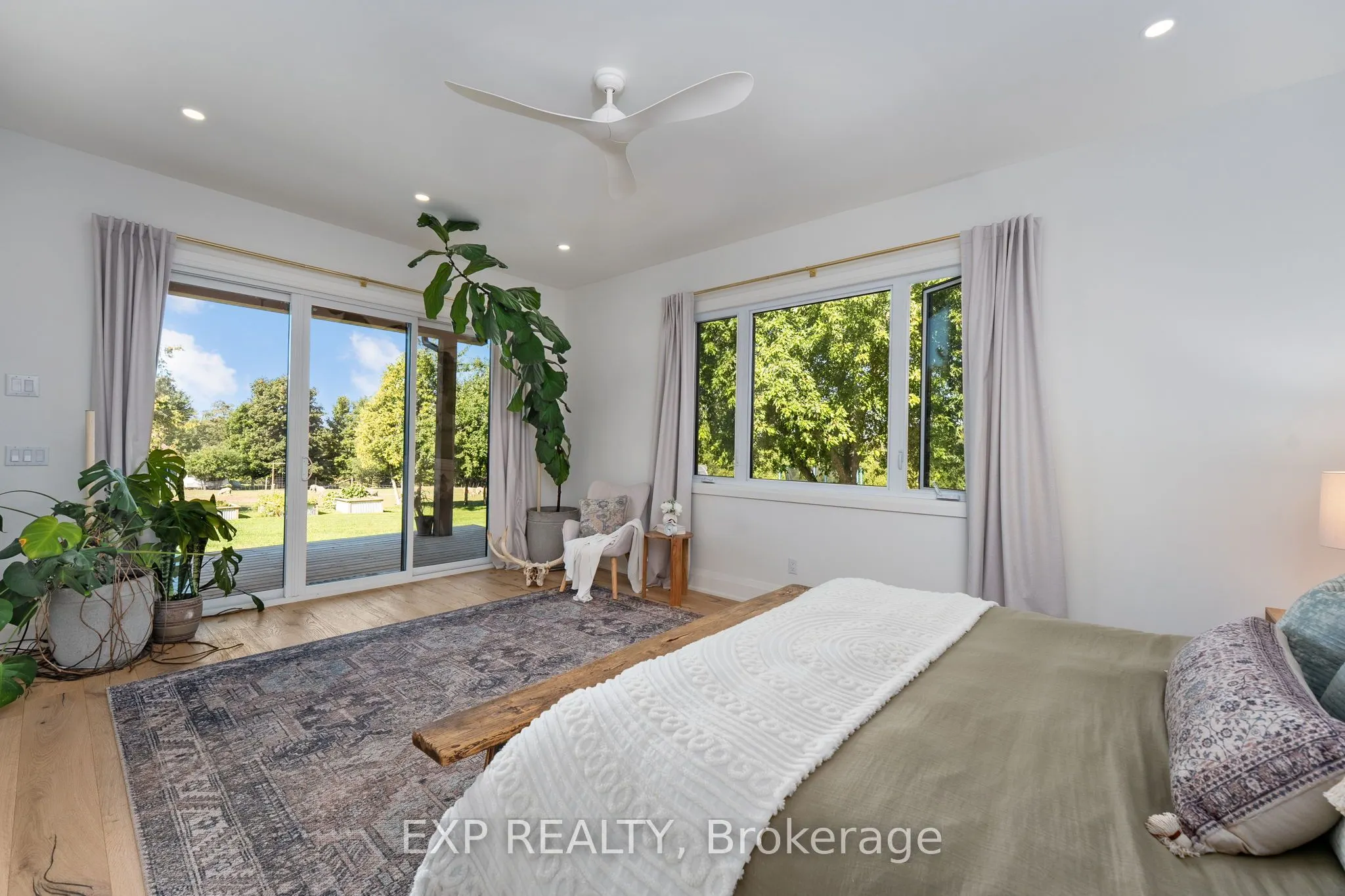 521 Cottage Road