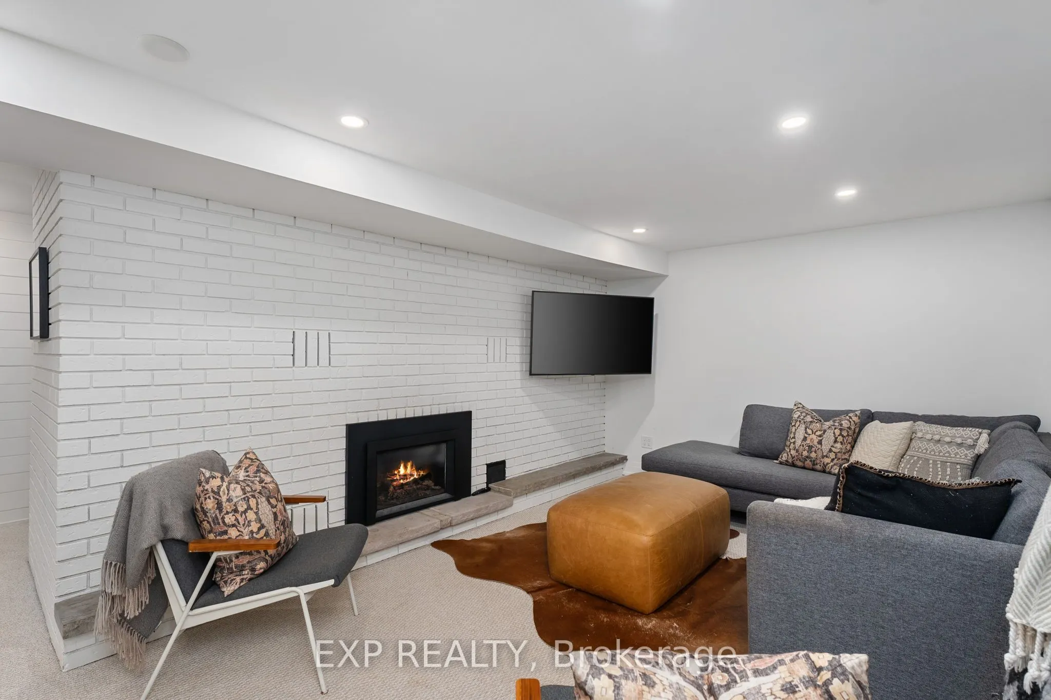 521 Cottage Road