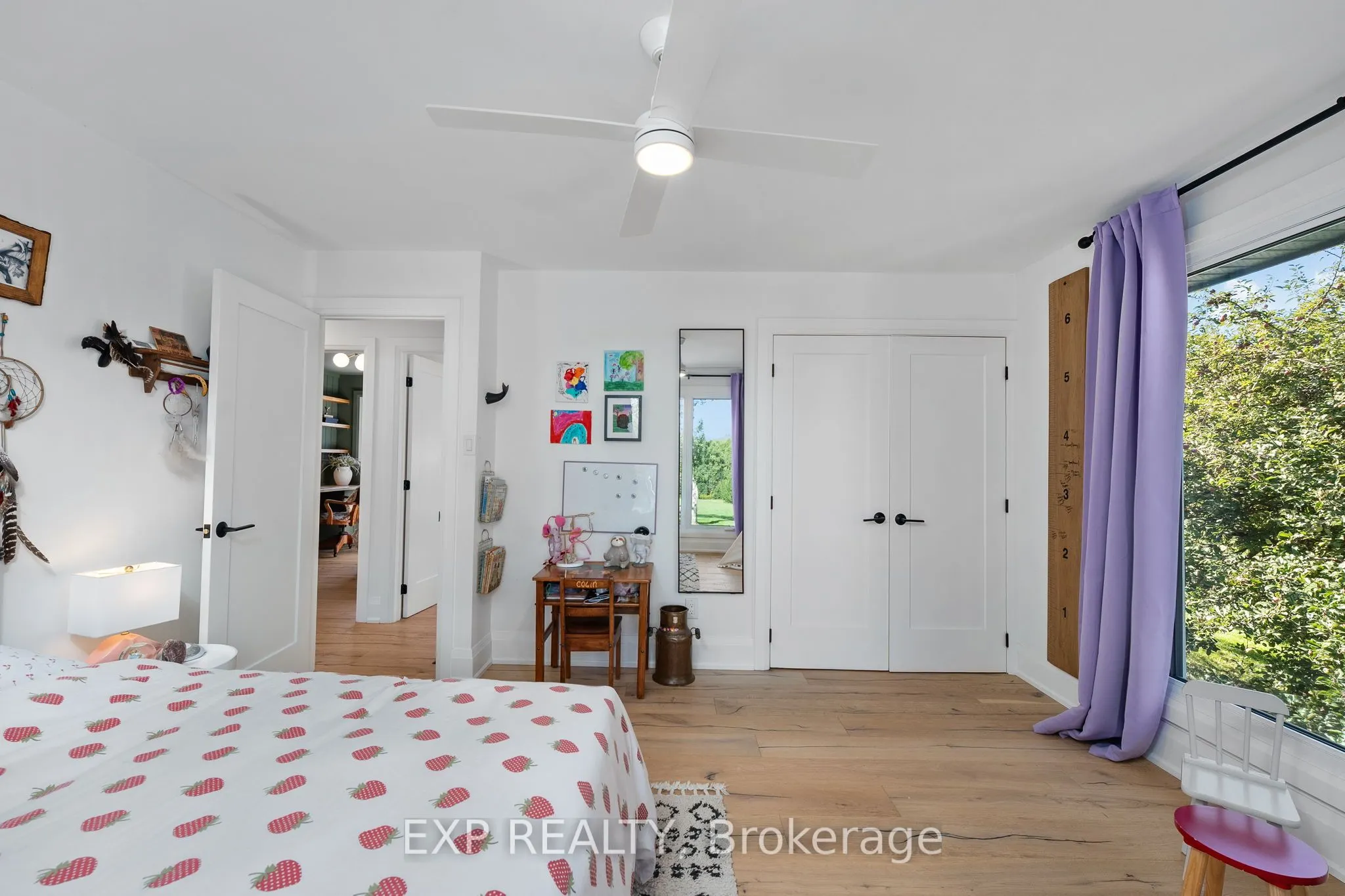 521 Cottage Road