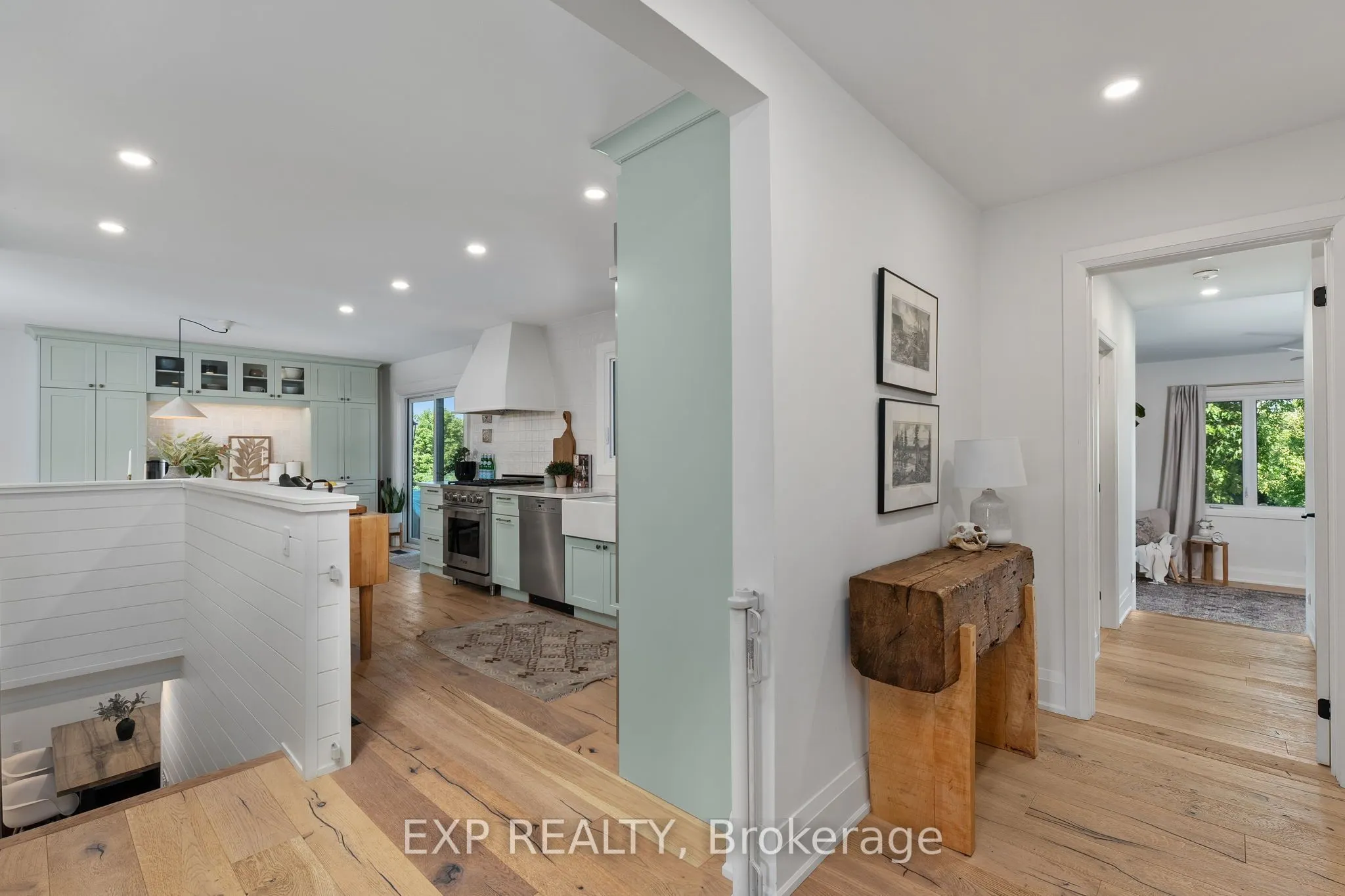 521 Cottage Road