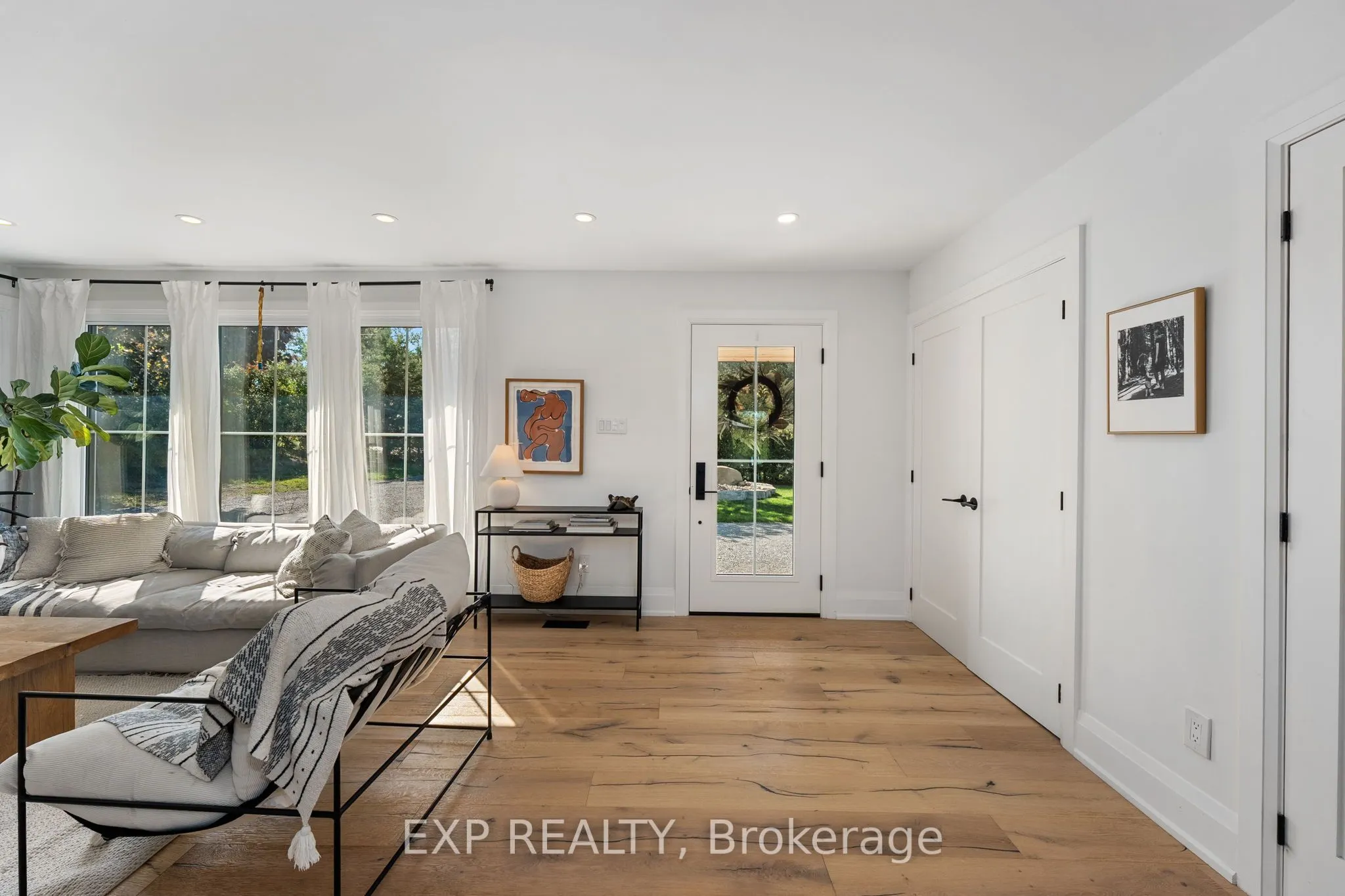 521 Cottage Road