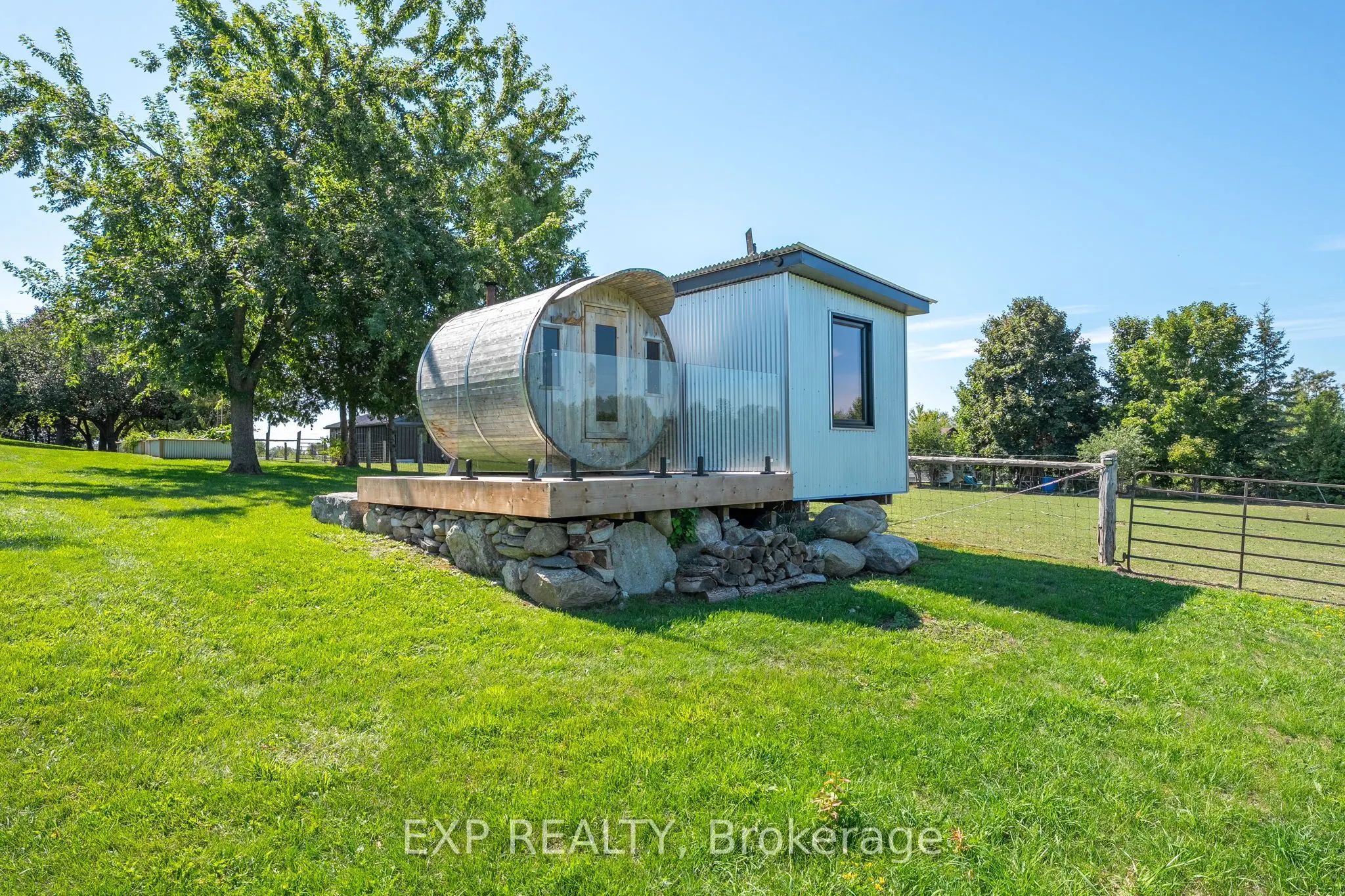 521 Cottage Road